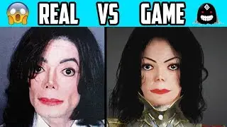 Black Desert Online Has The Craziest Character Creator System (Male Gameplay)