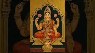 Tanjore Paintings Available at Customized Size -9894753683 #devotional #painting