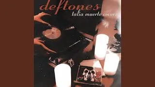 Sextape