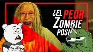 ABISMO REACTS: 