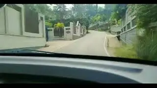 How to Reach Western Courtyard, Munnar Adimaly