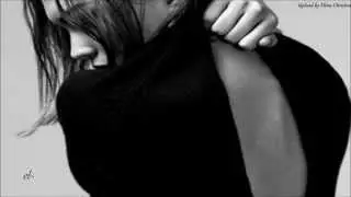 Lightzoff feat  Trifonic ~ Broken (James Dax Remix)