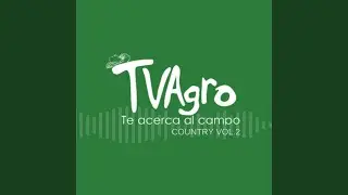 Canto del prado en la caba&ntilde;a