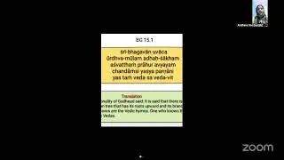 Govinda hindi Grp