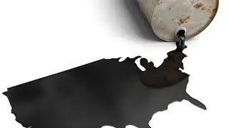 Why is The Weekly Crude Oil Inventory Important to Speculators?