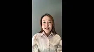 Monthly Prophetic Word, 