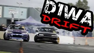 D1WA | King of the Plex