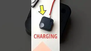 Every Charging Scenario! | Cmf Buds