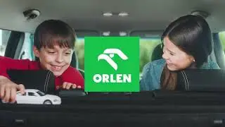 TVP 1 HD - sponsorzy programu, blok reklamowy, zapowiedzi (25.01.2022)