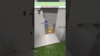 5 Maps to Play With Friends | Minecraft