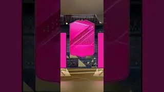 Smith 98 in a pack - Smoq Games 24 #eafc24 #fifa #smoqgames24 #football #packopening #futties #euro