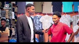 Hargeisa Iyo Habeenka Ciida