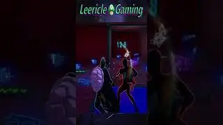 Fortnite red vs blue kill streak
