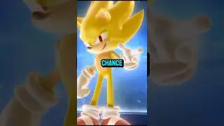 Why Doesn&rsquo;t Anyone Know Super Metal Sonic is The Strongest