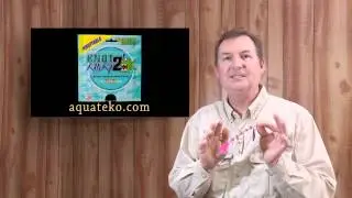 Shasta Tackle Scorpion Salmon Spinner