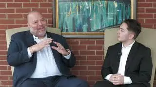 KSBC TV: Episode 1 ft. Rich 