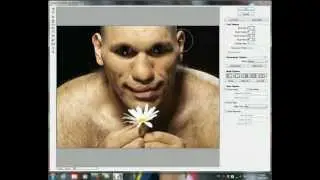 фотошоп уроки.avi