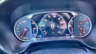 New 2021 Chevrolet Blazer Freeland MI Midland, MI #505344