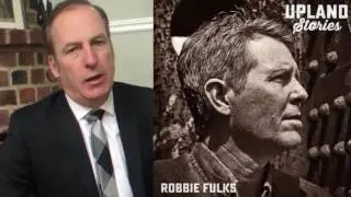 Odenkirk and Fulks