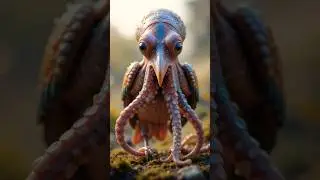 Unbelievable😱 Hybrid Animals You Won&rsquo;t Believe Exist! Exotic & Rare Crossbreeds #hybrid #rareanimals