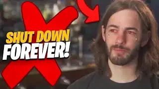 Bar Rescue Bars | Where Are They Now Part 7