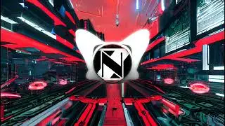NZalavarria - Warrior [Future Bass]