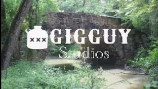 Gigguy Studios Logo