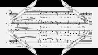 Andrea Angelini: Ubi caritas