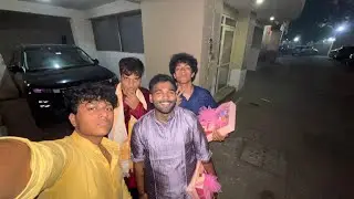 SPIT DOPE CHALLENGE INDIRAPURAM (DISS😈)