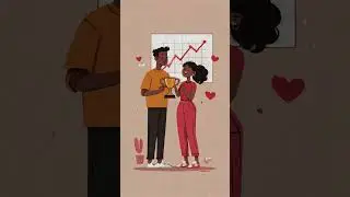 8 Hidden Rules of a Strong Relationship 💑#RelationshipHabits #LovePsychologyTips #HappyCoupleSecrets