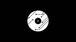 Petre Inspirescu - Cupidon [Seren:dipia Edit]