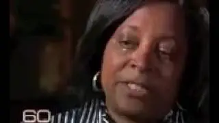 The Brian Banks Story