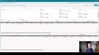How To | MP-SIGAGCT - Medi&ccedil;&atilde;o - Gerando um Pedido #TOTVS_Backoffice_linha_Protheus