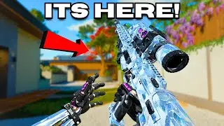BO7 Is Finally Here But Is It Worth Playing?