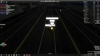 Parkour Gone Suicidal [Starring Guest 9015 And Guest 9016]