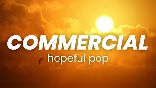 NO COPYRIGHT Commercial Background Corporate Music