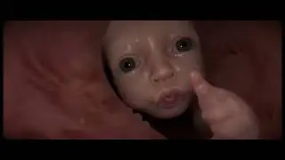 Death Stranding: Directors cut Part 10