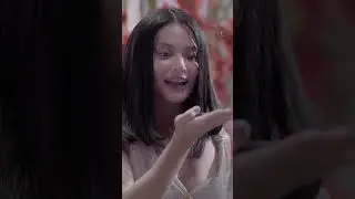 Почему для Экнаада всё ещё есть подарок?! #шорты | Encantadia Chronicles Sang'gre