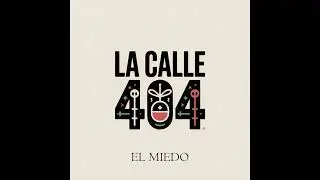 MEJORES CORRIDOS TUMBADOS 2026 | LA CALLE 404