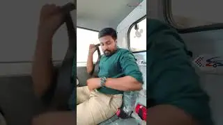 New Maruti Super Carry | Satisfying ASMR