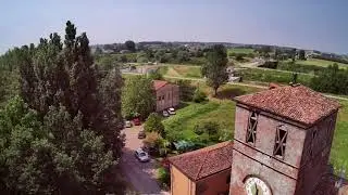 Torre_2018