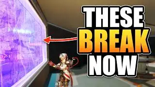 Everything To Know About Apex Legends Season 28!