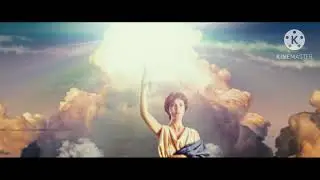 Columbia Pictures/20th Century Fox (2014)