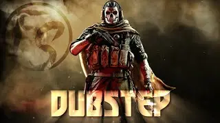 Just A Gent - Sub Zero (MeSo Remix)