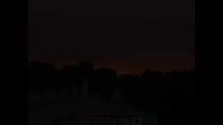 Sadcraft.avi
