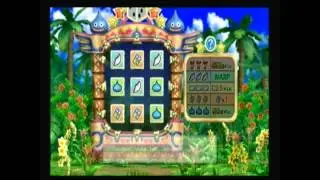 Fortune Street Episode 1: 