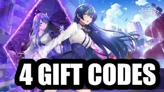 New Illusion Connect Redeem Code March 2021 | Illusion Connect Code | Illusion Connect Gift Code