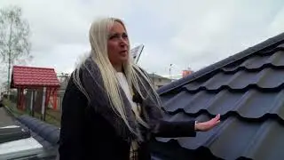 Laiks mājai S1E7