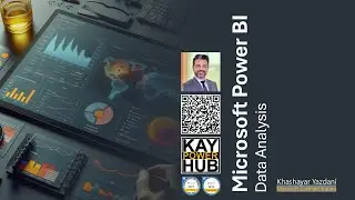 C1 - Introduction to Microsoft Power BI & Power Platform | First Class Overview