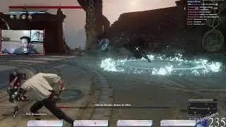lies of pinazo final